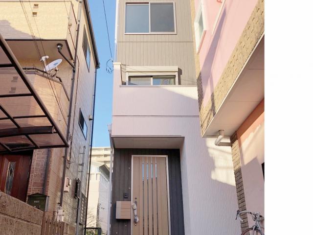 メイン画像